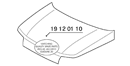 19 12 01 10