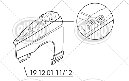 19 12 01 11