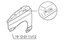 19 12 01 12