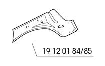 19 12 01 84