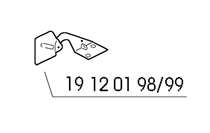 19 12 01 98