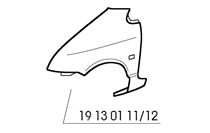19 13 01 11