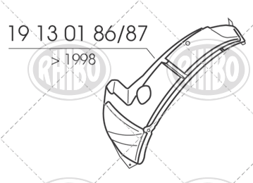 19 13 01 86