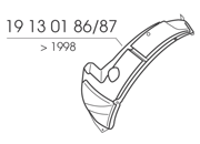 19 13 01 86