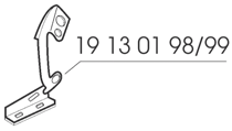 19 13 01 98