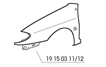 19 15 03 12