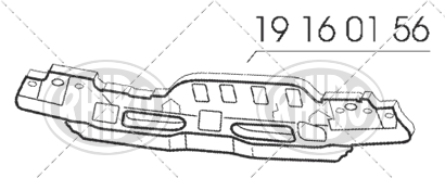 19 16 01 56