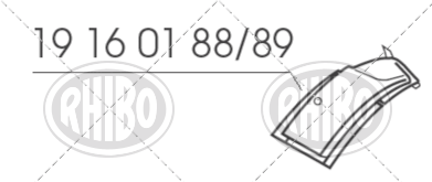 19 16 01 89
