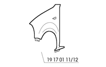 19 17 01 11