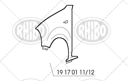 19 17 01 12
