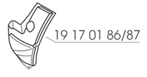 19 17 01 87