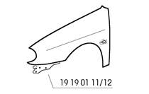 19 19 01 11