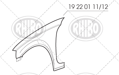 19 22 01 11