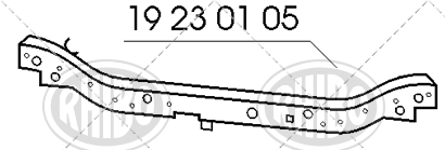 19 23 01 05