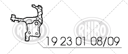 19 23 01 09
