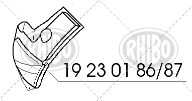 19 23 01 86