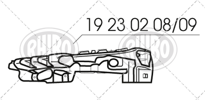 19 23 02 09