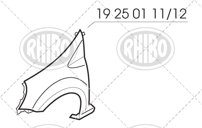 19 25 01 11