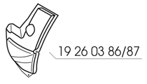 19 26 03 87