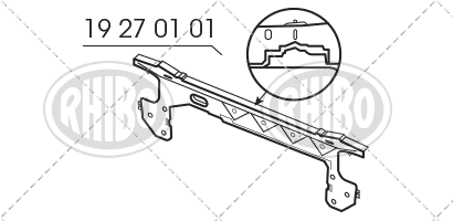 19 27 01 01