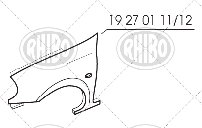 19 27 01 11