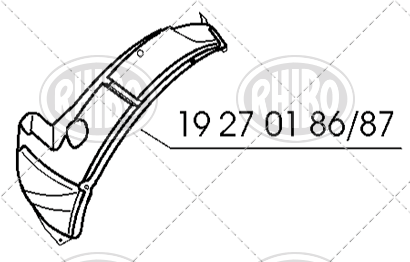 19 27 01 86