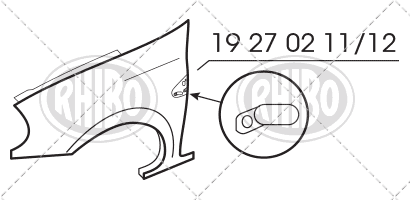 19 27 02 11