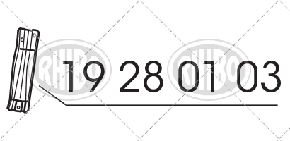 19 28 01 01