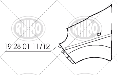 19 28 01 11