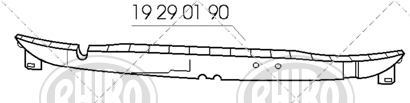 19 29 01 90