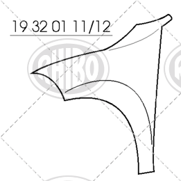 19 32 01 11