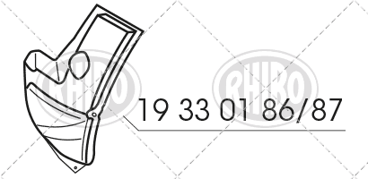 19 33 01 87