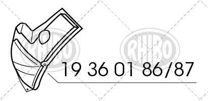 19 36 01 86