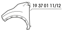 19 37 01 11