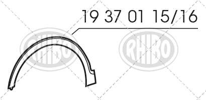 19 37 01 16