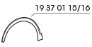 19 37 01 16