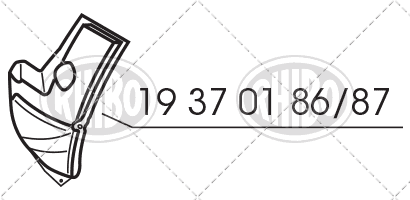 19 37 01 86