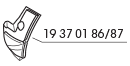 19 37 01 86
