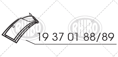 19 37 01 88