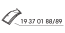 19 37 01 88