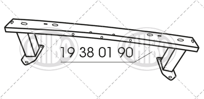 19 38 01 90