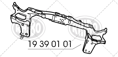 19 39 01 01