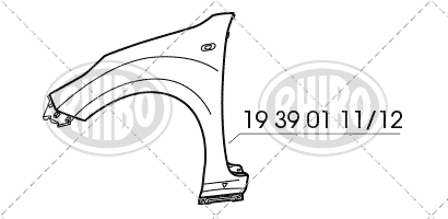 19 39 01 12