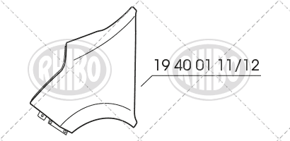 19 40 01 11