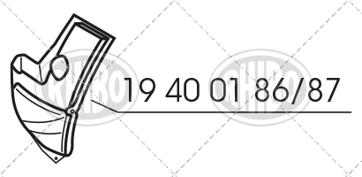 19 40 01 86