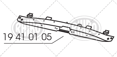 19 41 01 05