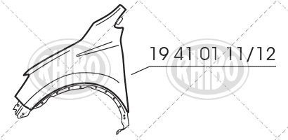19 41 01 11