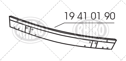 19 41 01 90