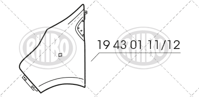19 43 01 12