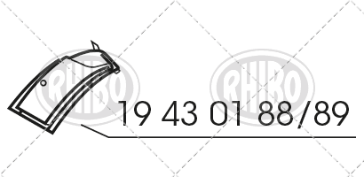 19 43 01 88